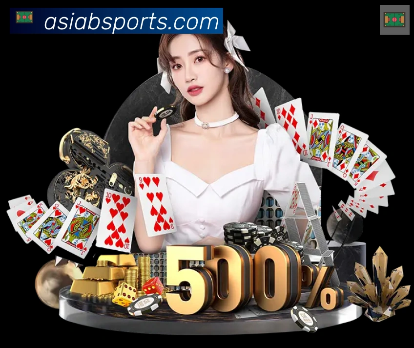 必一体育官网发展历程