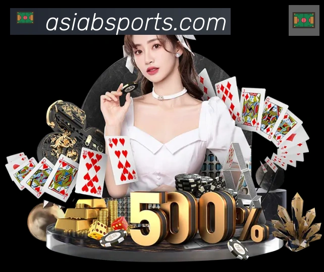 必一体育官网品牌故事