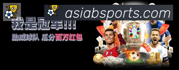 App功能展示图
