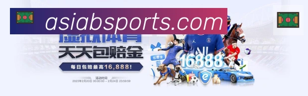 高清赛事解说