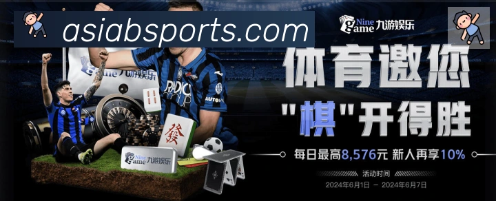 奖项证书